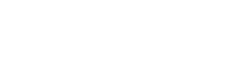 Gerne Gast sein im Privaten Braugasthof